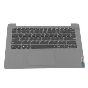 Cụm mặt C (chiếu nghỉ, touchpad, bàn phím) Laptop Lenovo - 5CB1C04426