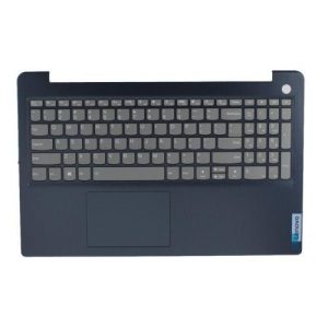 Mặt C (chiếu nghỉ) Laptop Lenovo - 5CB1B62097
