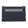 Mặt đáy (Mặt D) Laptop Lenovo - 5CB1B60424