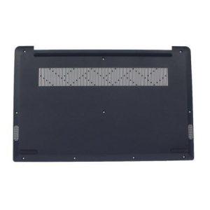 Mặt đáy (Mặt D) Laptop Lenovo - 5CB1B60424