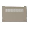 Nắp che dưới mặt đáy Laptop Lenovo - 5CB1B60421