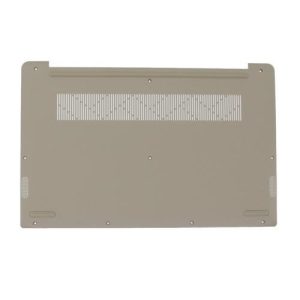 Nắp che dưới mặt đáy Laptop Lenovo - 5CB1B60421