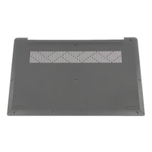 Mặt đáy (Mặt D) Laptop Lenovo - 5CB1B60419