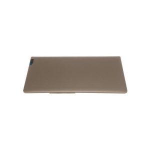 Mặt lưng màn hình (Mặt A) LCD Laptop Lenovo - 5CB1B60416