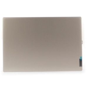 Mặt lưng màn hình (Mặt A) LCD Laptop Lenovo - 5CB1B02751