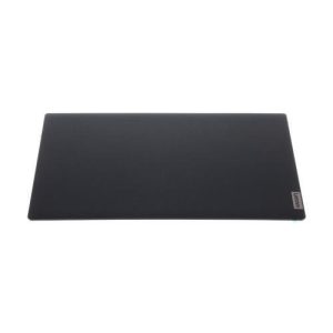 Mặt lưng màn hình (Mặt A) LCD Laptop Lenovo - 5CB1B02759