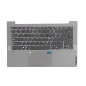 Cụm mặt C (chiếu nghỉ và touchpad) Laptop Lenovo - 5CB1A13961