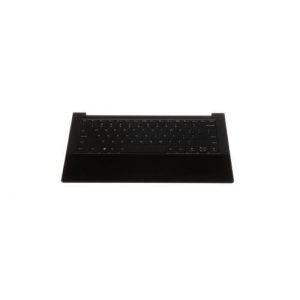 Cụm mặt C (chiếu nghỉ và bàn phím) Laptop Lenovo - 5CB0Z70211