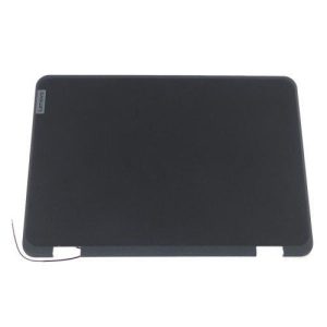 Mặt lưng màn hình (Mặt A) LCD Laptop Lenovo - 5CB0Z69383
