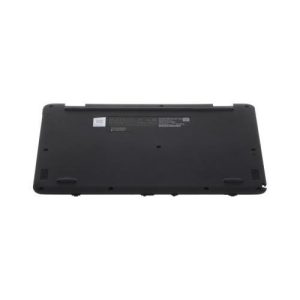 Nắp che mặt đáy Laptop Lenovo - 5CB0Z69366