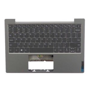 Cụm mặt C (chiếu nghỉ và bàn phím) Laptop Lenovo - 5CB0Z53063