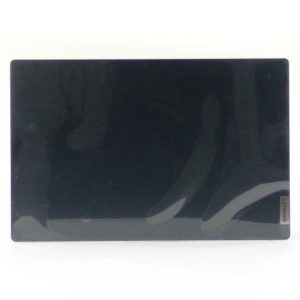 Mặt lưng màn hình (Mặt A) LCD Laptop Lenovo - 5CB0Z31048