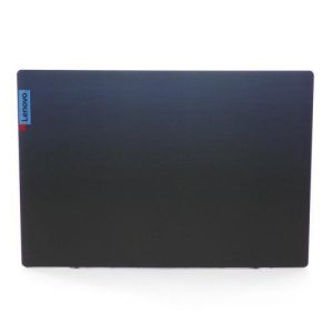 Mặt lưng màn hình (Mặt A) LCD Laptop Lenovo - 5CB0Z28170