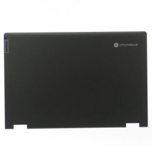 Mặt lưng màn hình (Mặt A) LCD Laptop Lenovo - 5CB0Z28166