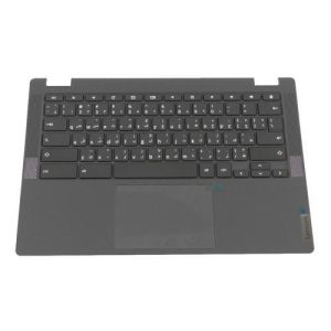Cụm mặt C (chiếu nghỉ, touchpad, bàn phím) Laptop Lenovo - 5CB0Z27985