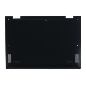 Nắp che mặt đáy Laptop Lenovo - 5CB0Z27844