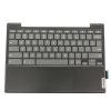 Cụm mặt C (chiếu nghỉ và bàn phím) Laptop Lenovo - 5CB0Z26753