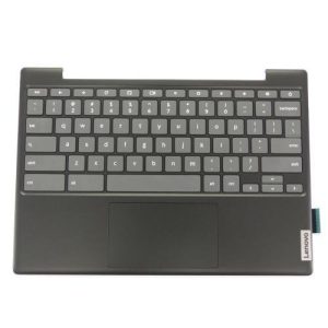 Cụm mặt C (chiếu nghỉ và bàn phím) Laptop Lenovo - 5CB0Z26753