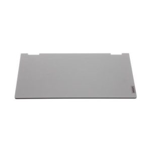Mặt lưng màn hình (Mặt A) LCD Laptop Lenovo - 5CB0Y85290