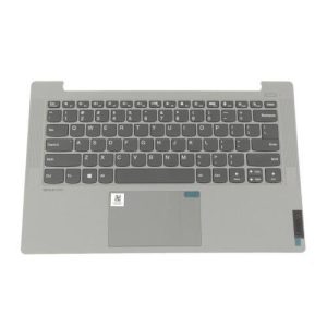 Cụm mặt C (chiếu nghỉ, touchpad, bàn phím) Laptop Lenovo - 5CB0Y89242