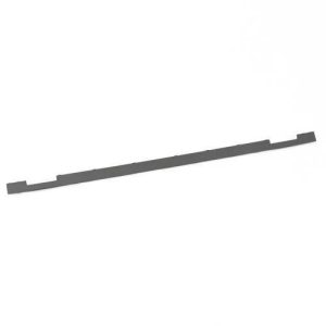 Viền nắp che bản lề LCD Laptop Lenovo - 5CB0Y85683