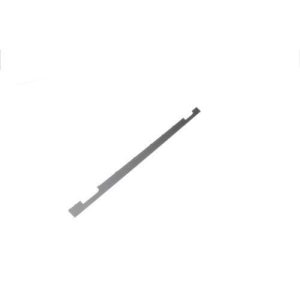 Nắp che dạng dải Laptop Lenovo - 5CB0Y85682