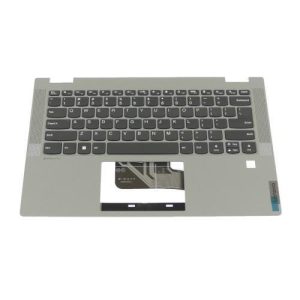 Bàn di chuột (Clickpad) Laptop Lenovo - 5CB0Y85395
