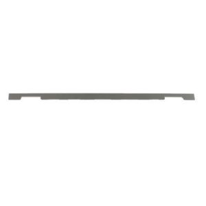 Nắp che dạng dải Laptop Lenovo - 5CB0Y85296