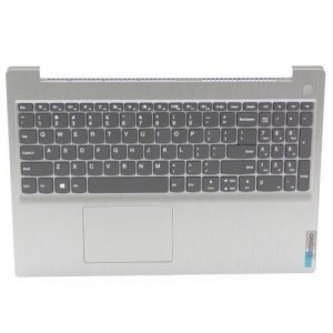 Cụm mặt C (chiếu nghỉ, touchpad, bàn phím) Laptop Lenovo - 5CB0X57476