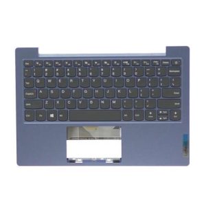 Cụm mặt C (chiếu nghỉ và bàn phím) Laptop Lenovo - 5CB0X56930