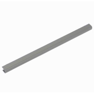Nắp che bản lề Laptop Lenovo - 5CB0X57442