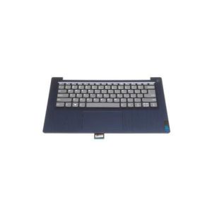 Cụm mặt C (chiếu nghỉ và touchpad) Laptop Lenovo - 5CB0X56644