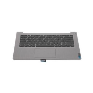 Cụm mặt C (chiếu nghỉ, touchpad, bàn phím) Laptop Lenovo - 5CB0X56584