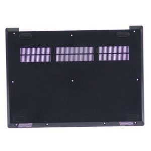 Nắp che mặt đáy Laptop Lenovo - 5CB0X56551