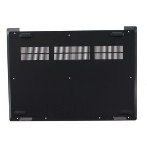 Mặt đáy (Mặt D) Laptop Lenovo - 5CB0X56538