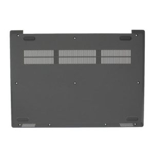 Mặt đáy (Mặt D) Laptop Lenovo - 5CB0X56540