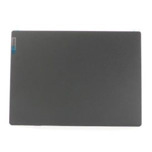 Mặt lưng màn hình (Mặt A) LCD Laptop Lenovo - 5CB0X56530
