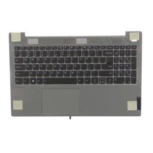 Mặt C (chiếu nghỉ) Laptop Lenovo - 5CB0X56110
