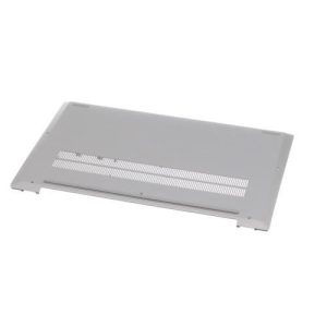 Vỏ mặt đáy Laptop Lenovo - 5CB0X56068