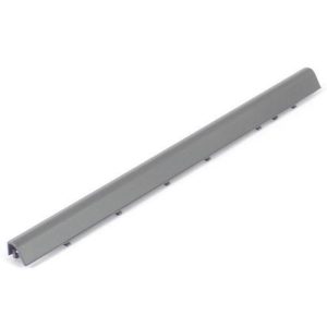 Nắp che bản lề Laptop Lenovo - 5CB0W43899