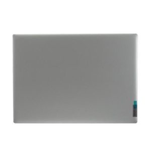 Mặt lưng màn hình (Mặt A) LCD Laptop Lenovo - 5CB0W43898