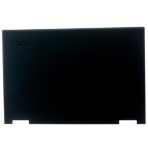 Mặt lưng màn hình (Mặt A) LCD Laptop Lenovo - 5CB0U65232