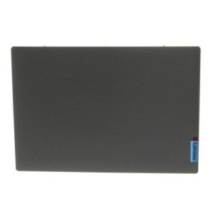 Mặt lưng màn hình (Mặt A) LCD Laptop Lenovo - 5CB0U42738