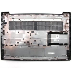 Mặt đáy (Mặt D) Laptop Lenovo - 5CB0U42737
