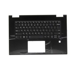 Mặt C (chiếu nghỉ) Laptop Lenovo - 5CB0T04961