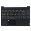 Mặt C (chiếu nghỉ) Laptop Lenovo - 5CB0S18786