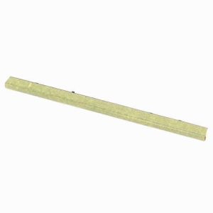 Nắp che bản lề Laptop Lenovo - 5CB0S18623