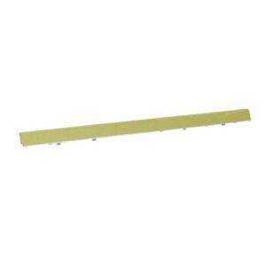 Nắp che bản lề Laptop Lenovo - 5CB0S18624