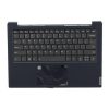 Mặt C (chiếu nghỉ) Laptop Lenovo - 5CB0S18619