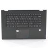 Bàn phím Laptop Lenovo - 5CB0S17576